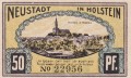 Neustadt i. Holstein 50 Pf G-963.2a 2A.jpg