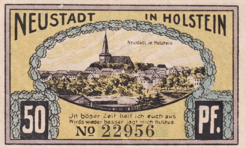 Neustadt i. Holstein 50 Pf G-963.2a 2A.jpg
