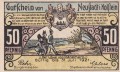 Neustadt i. Holstein 50 Pf G-963.2a 2R.jpg