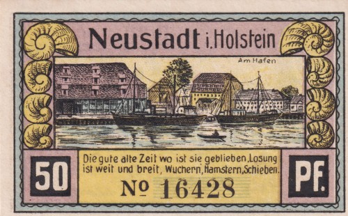 Neustadt i. Holstein 50 Pf G-963.2a 3A.jpg