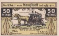 Neustadt i. Holstein 50 Pf G-963.2a 3R.jpg