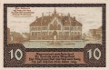 Johannisburg (Pisz)10 Pf G-662 R.jpg