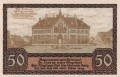 Johannisburg (Pisz)50 Pf G-662 R.jpg