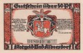 Albersdorf 50 Pf G-9.1 A.jpg