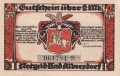 Albersdorf 2 Mk G-9.1 A.jpg