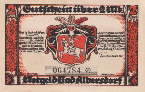 Albersdorf 2 Mk G-9.1 A.jpg