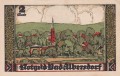 Albersdorf 2 Mk G-9.1 R.jpg