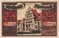 Kronach 25 Pf G-747.1 R.jpg