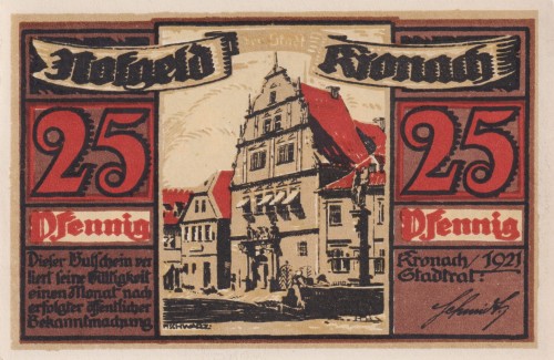 Kronach 25 Pf G-747.1 R.jpg