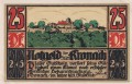 Kronach 25 Pf G-747.1 2R.jpg