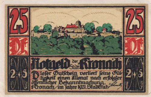 Kronach 25 Pf G-747.1 2R.jpg