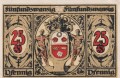 Kronach 25 Pf G-747.1 2A.jpg