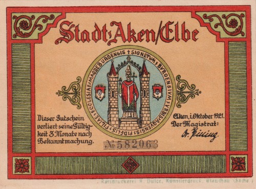 Aken 75 Pf G-8 A.jpg