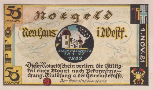 Neuhaus 50 Pf G-945.2  1.11.1921 A.jpg