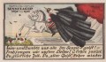Neuhaus 50 Pf G-945.2  1.11.1921 R.jpg
