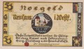 Neuhaus 50 Pf G-945.2  1.11.1921 2A.jpg