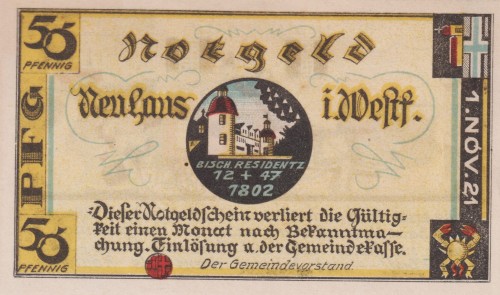 Neuhaus 50 Pf G-945.2  1.11.1921 2A.jpg