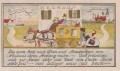 Neuhaus 50 Pf G-945.2  1.11.1921 2R.jpg