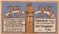 Halberstadt 25 Pf G-504.1a A.jpg