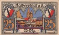 Halberstadt 25 Pf G-504.1a R.jpg