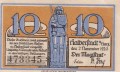 Halberstadt 10 Pf G-504.1a A.jpg