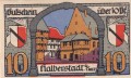 Halberstadt 10 Pf G-504.1a R.jpg