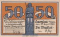 Halberstadt 50 Pf G-504.3a Buko A.jpg