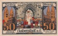 Halberstadt 50 Pf G-504.3a Buko R.jpg
