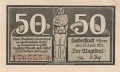 Halberstadt 50 Pf G-504.2b Buko A.jpg