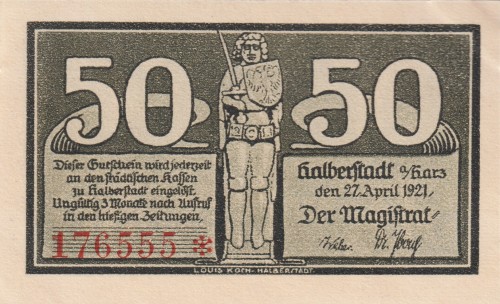 Halberstadt 50 Pf G-504.2b Buko A.jpg