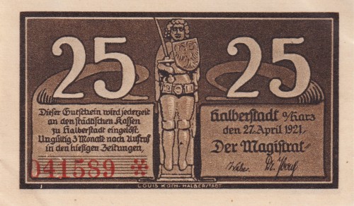 Halberstadt 25 Pf G-504.2b Buko A.jpg