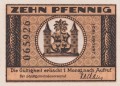 Ilmenau 10 Pf G-643.1 R.jpg