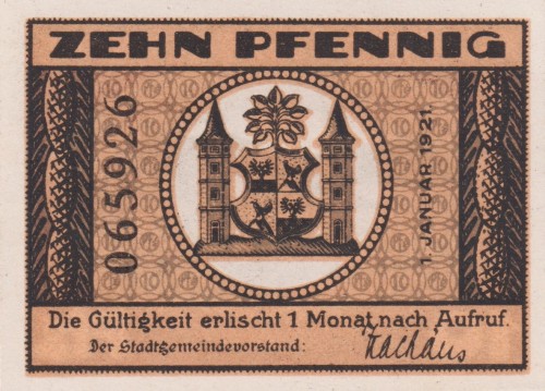 Ilmenau 10 Pf G-643.1 R.jpg