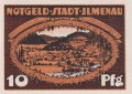 Ilmenau 10 Pf G-643.1 A.jpg