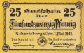 Eckartsberga Thur 25 Pf G-305.2 A.jpg