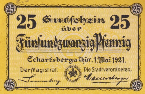 Eckartsberga Thur 25 Pf G-305.2 A.jpg
