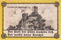 Eckartsberga Thur 25 Pf G-305.2 R.jpg