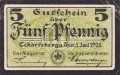 Eckartsberga Thur 5 Pf G-305.3 A.jpg