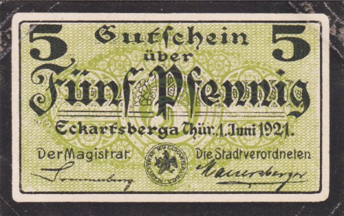 Eckartsberga Thur 5 Pf G-305.3 A.jpg