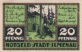 Ilmenau 20 Pf G-643.1a Druck grun A.jpg