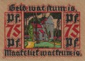 Leer 75 Pf G-782.1 2A.jpg