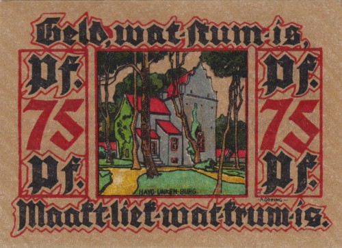 Leer 75 Pf G-782.1 2A.jpg