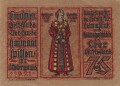 Leer 75 Pf G-782.1 2R.jpg
