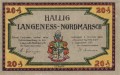Langeness-Nordmarsch 20 Pf G-767.1 A.jpg