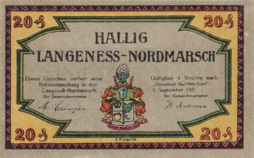Langeness-Nordmarsch 20 Pf G-767.1 A.jpg