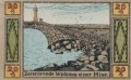 Langeness-Nordmarsch 20 Pf G-767.1 R.jpg