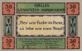 Langeness-Nordmarsch 30 Pf G-767.1 A.jpg