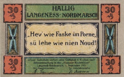 Langeness-Nordmarsch 30 Pf G-767.1 A.jpg