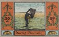 Langeness-Nordmarsch 30 Pf G-767.1 R.jpg