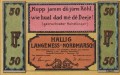 Langeness-Nordmarsch 50 Pf G-767.1 A.jpg